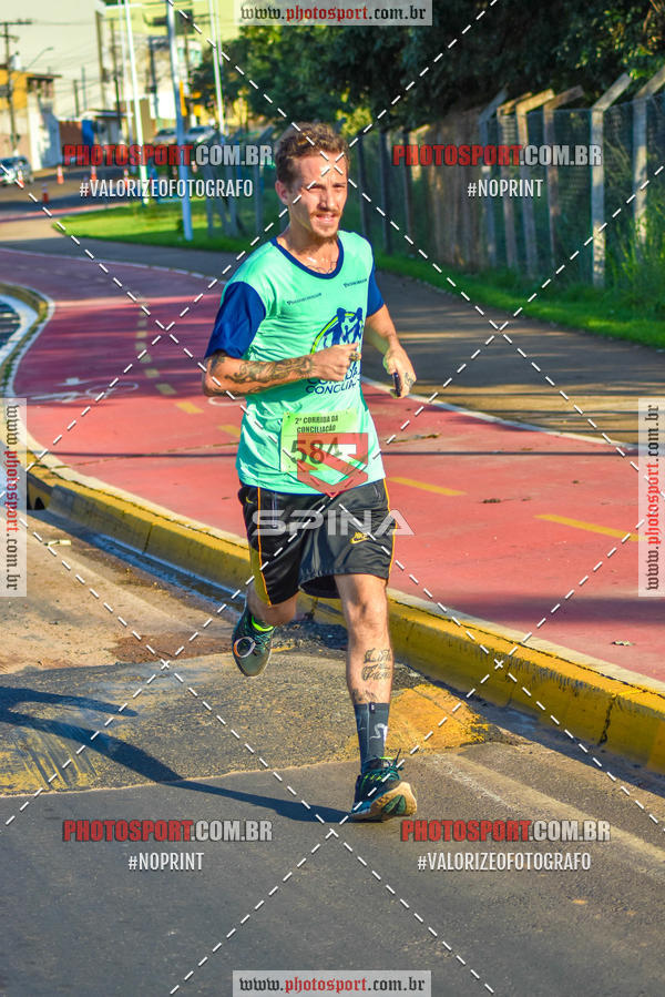 Buy your photos of the event2 CORRIDA  DA RECONCILIAO  on Fotop