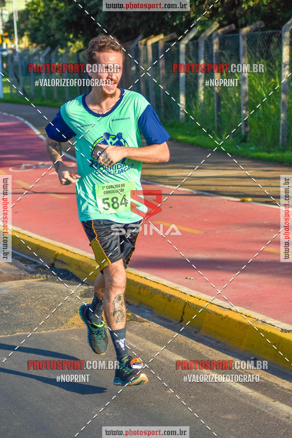 Buy your photos of the event2 CORRIDA  DA RECONCILIAO  on Fotop