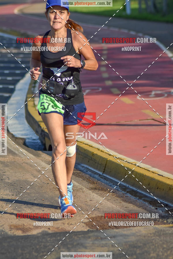 Buy your photos of the event2 CORRIDA  DA RECONCILIAO  on Fotop