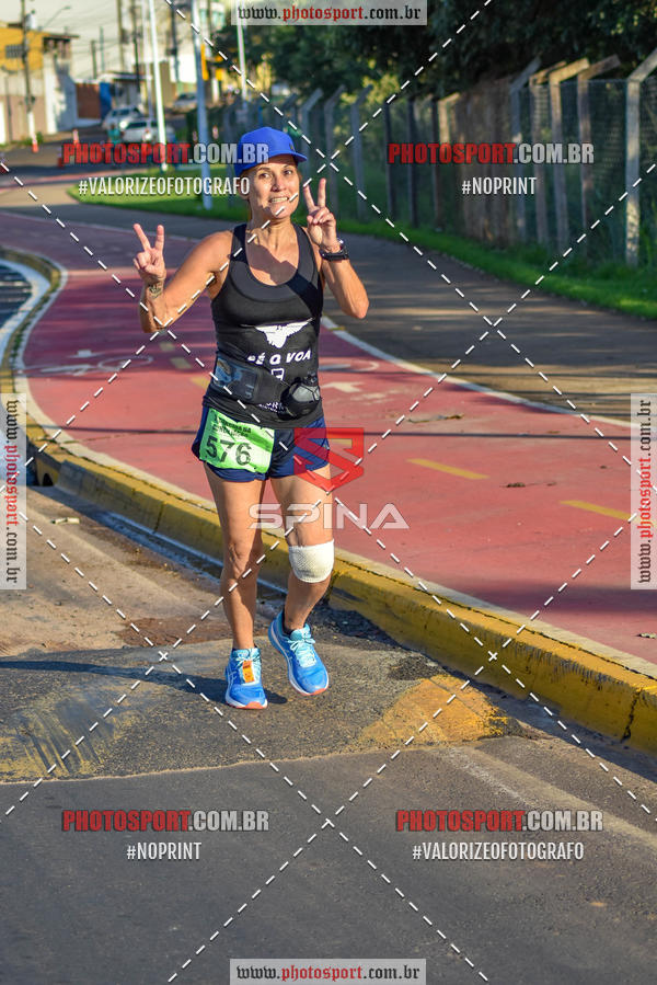 Buy your photos of the event2 CORRIDA  DA RECONCILIAO  on Fotop