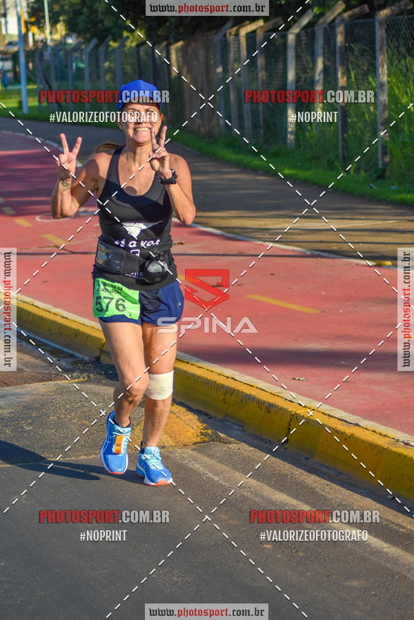 Buy your photos of the event2 CORRIDA  DA RECONCILIAO  on Fotop