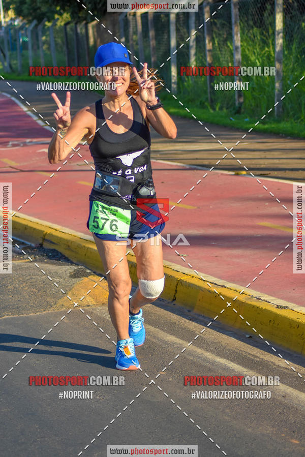 Buy your photos of the event2 CORRIDA  DA RECONCILIAO  on Fotop