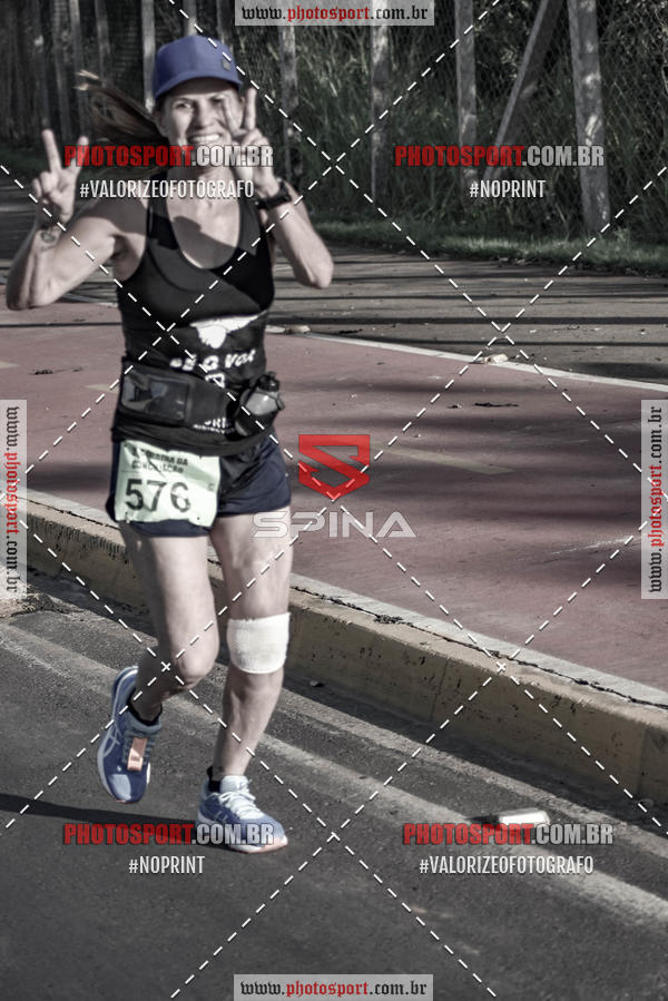 Buy your photos of the event2 CORRIDA  DA RECONCILIAO  on Fotop