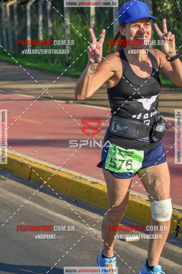 Buy your photos of the event2 CORRIDA  DA RECONCILIAO  on Fotop