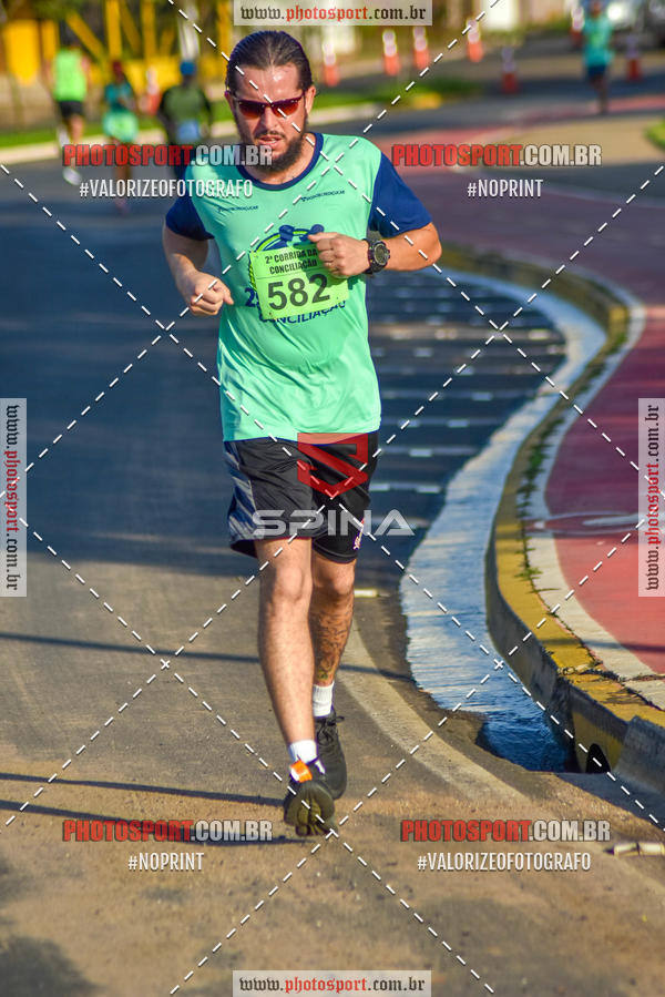 Buy your photos of the event2 CORRIDA  DA RECONCILIAO  on Fotop