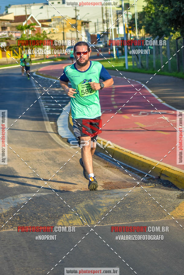 Buy your photos of the event2 CORRIDA  DA RECONCILIAO  on Fotop