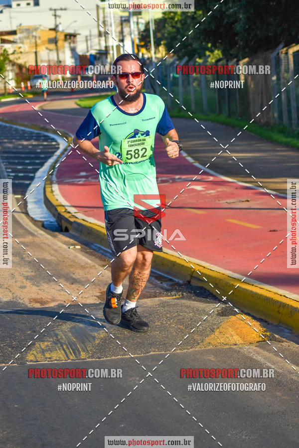 Buy your photos of the event2 CORRIDA  DA RECONCILIAO  on Fotop