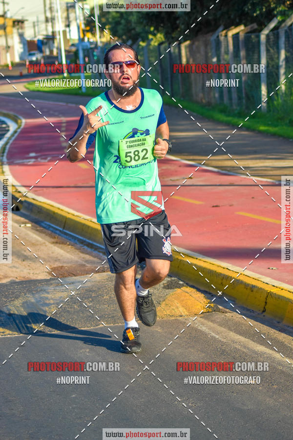 Buy your photos of the event2 CORRIDA  DA RECONCILIAO  on Fotop
