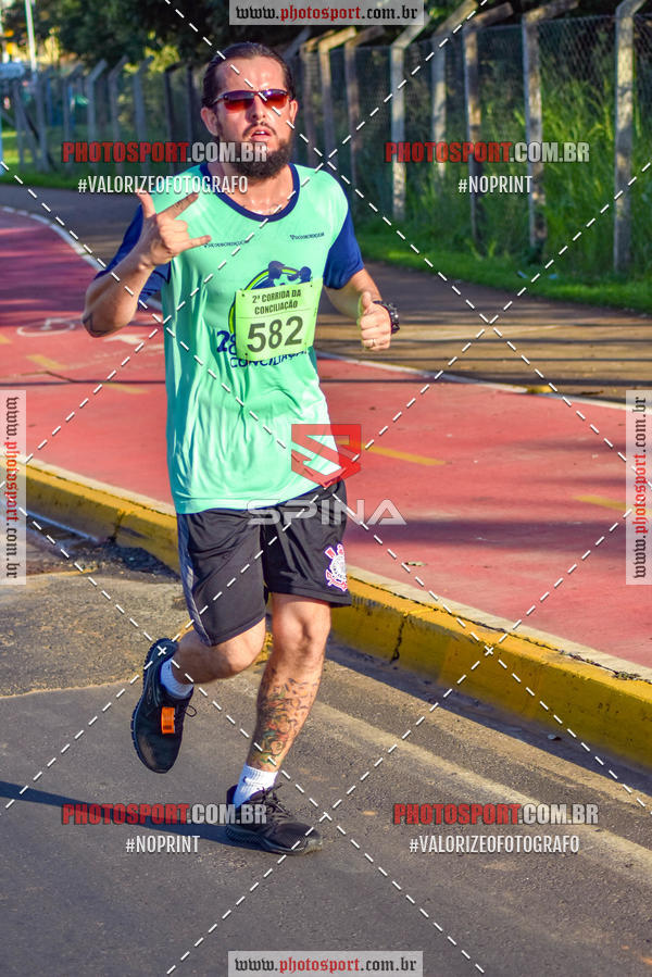 Buy your photos of the event2 CORRIDA  DA RECONCILIAO  on Fotop