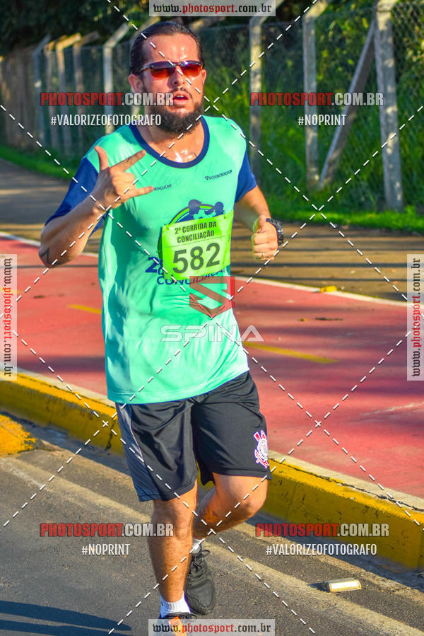 Buy your photos of the event2 CORRIDA  DA RECONCILIAO  on Fotop