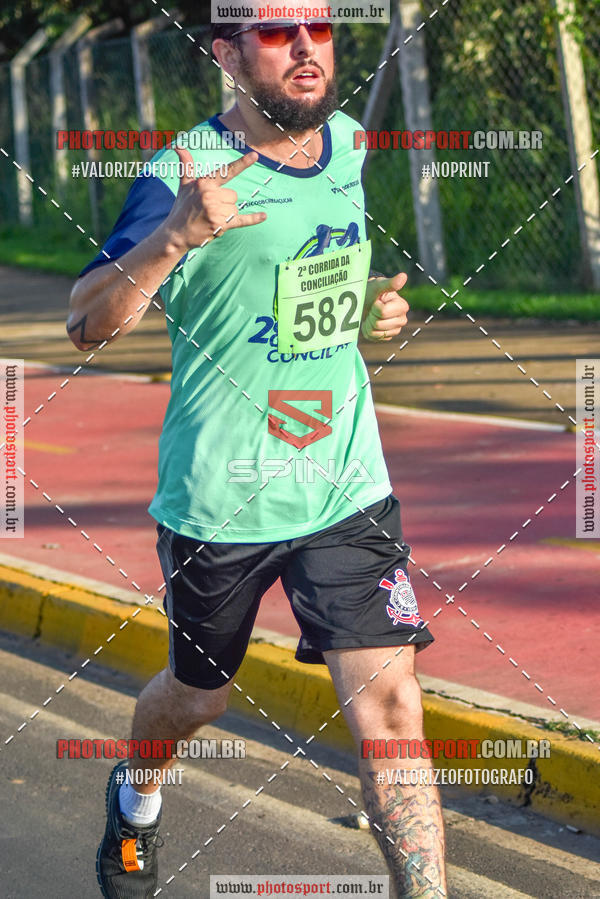 Buy your photos of the event2 CORRIDA  DA RECONCILIAO  on Fotop