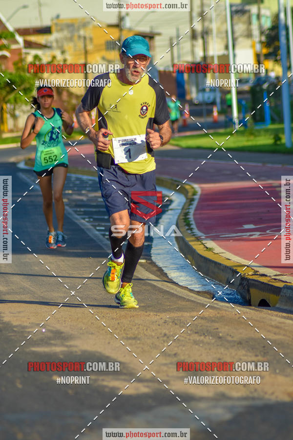 Buy your photos of the event2 CORRIDA  DA RECONCILIAO  on Fotop