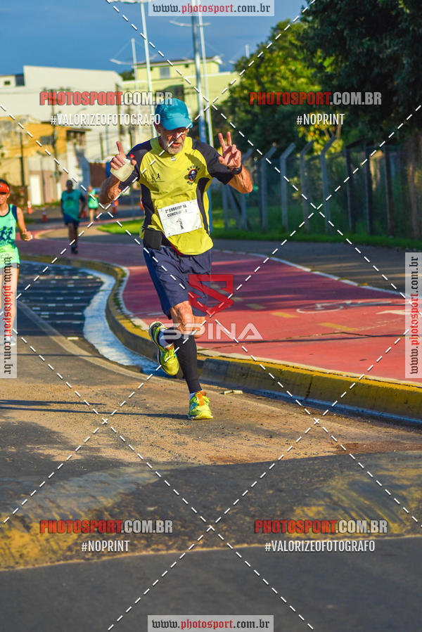 Buy your photos of the event2 CORRIDA  DA RECONCILIAO  on Fotop