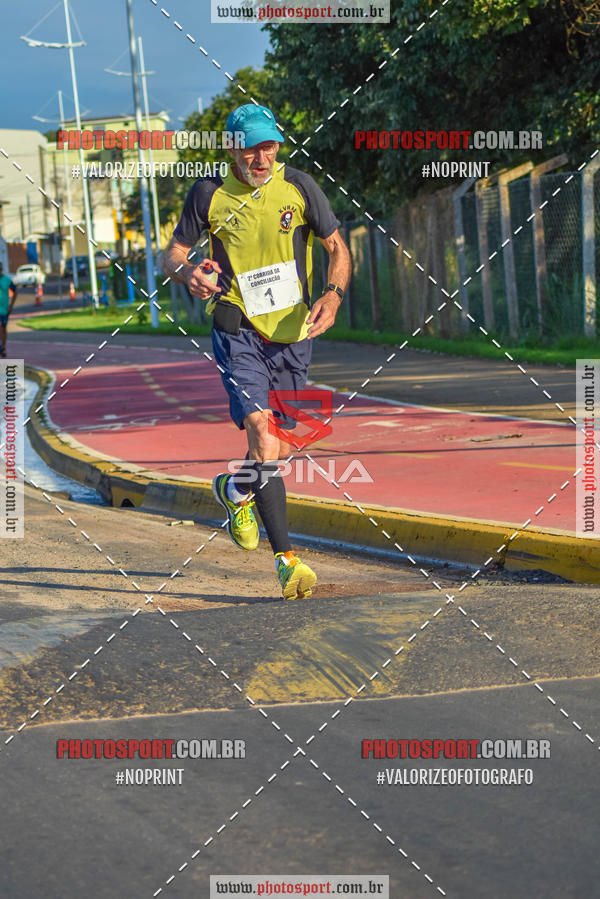 Buy your photos of the event2 CORRIDA  DA RECONCILIAO  on Fotop