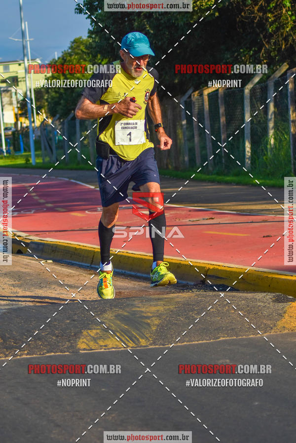 Buy your photos of the event2 CORRIDA  DA RECONCILIAO  on Fotop