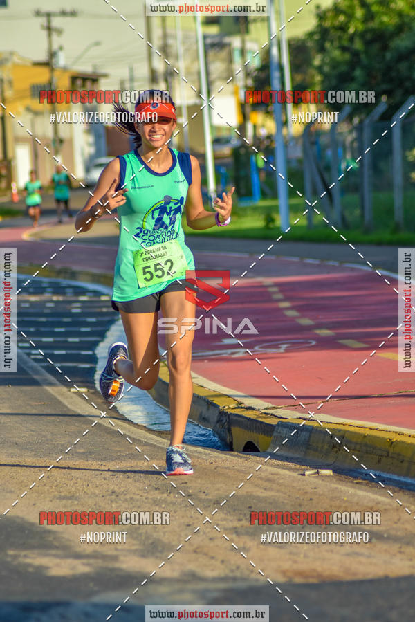 Buy your photos of the event2 CORRIDA  DA RECONCILIAO  on Fotop
