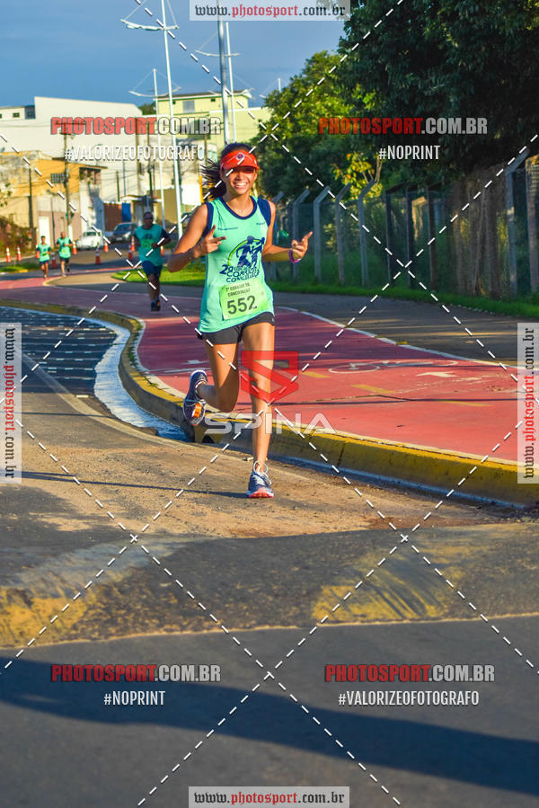 Buy your photos of the event2 CORRIDA  DA RECONCILIAO  on Fotop