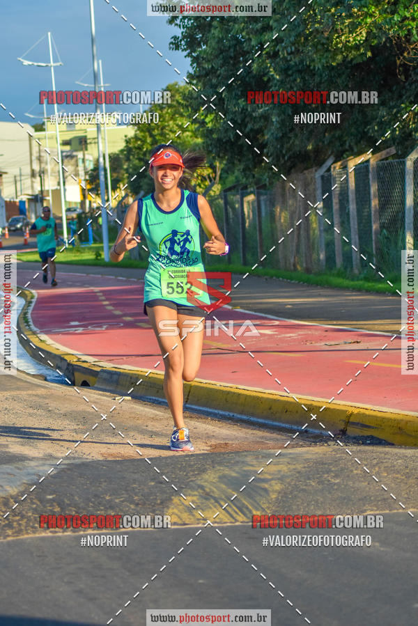 Buy your photos of the event2 CORRIDA  DA RECONCILIAO  on Fotop