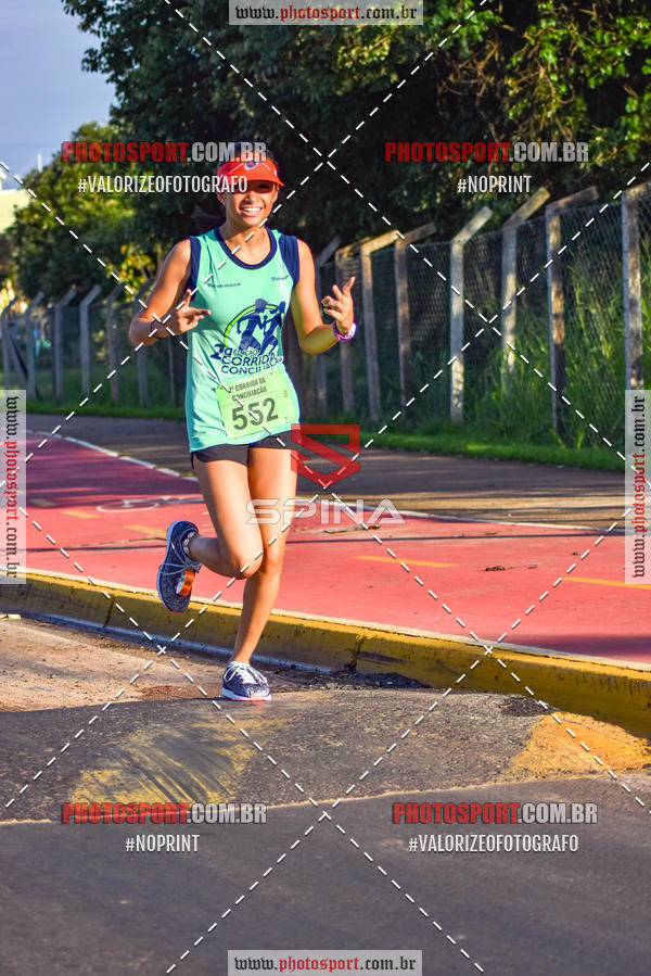 Buy your photos of the event2 CORRIDA  DA RECONCILIAO  on Fotop