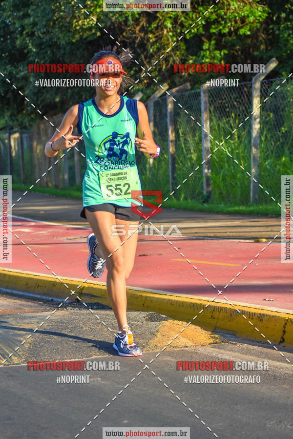 Buy your photos of the event2 CORRIDA  DA RECONCILIAO  on Fotop