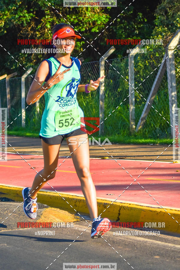 Buy your photos of the event2 CORRIDA  DA RECONCILIAO  on Fotop