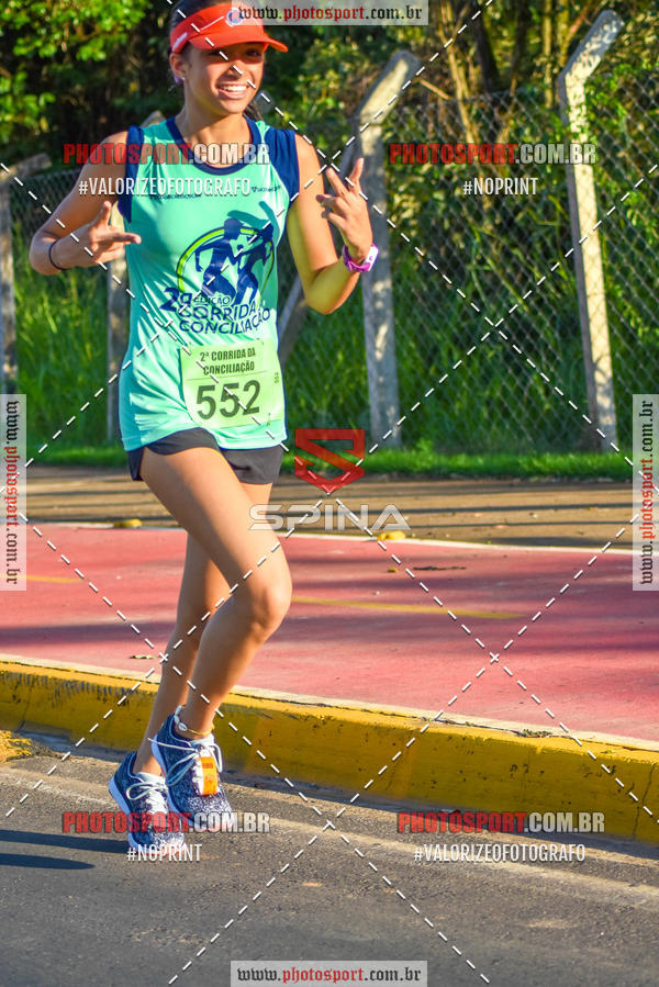 Buy your photos of the event2 CORRIDA  DA RECONCILIAO  on Fotop