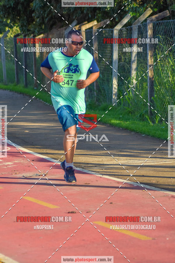 Buy your photos of the event2 CORRIDA  DA RECONCILIAO  on Fotop