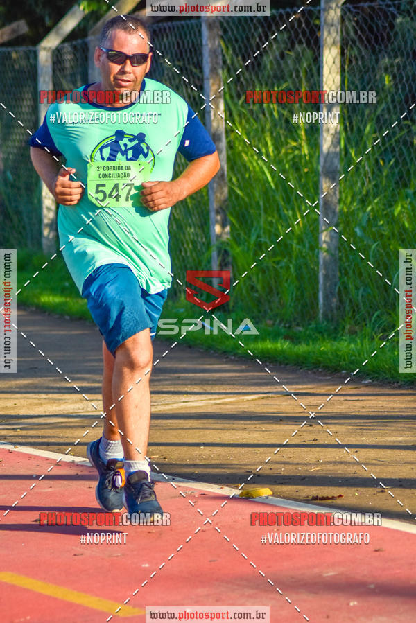 Buy your photos of the event2 CORRIDA  DA RECONCILIAO  on Fotop