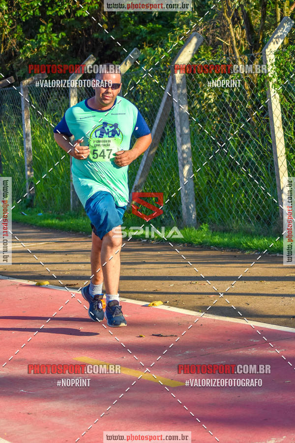 Buy your photos of the event2 CORRIDA  DA RECONCILIAO  on Fotop