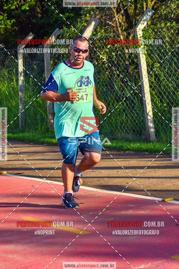 Buy your photos of the event2 CORRIDA  DA RECONCILIAO  on Fotop