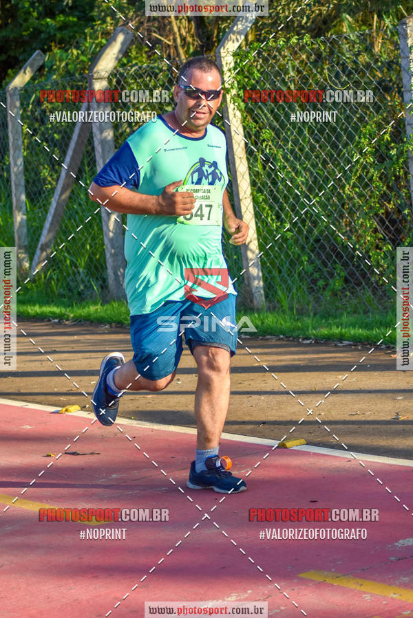Buy your photos of the event2 CORRIDA  DA RECONCILIAO  on Fotop