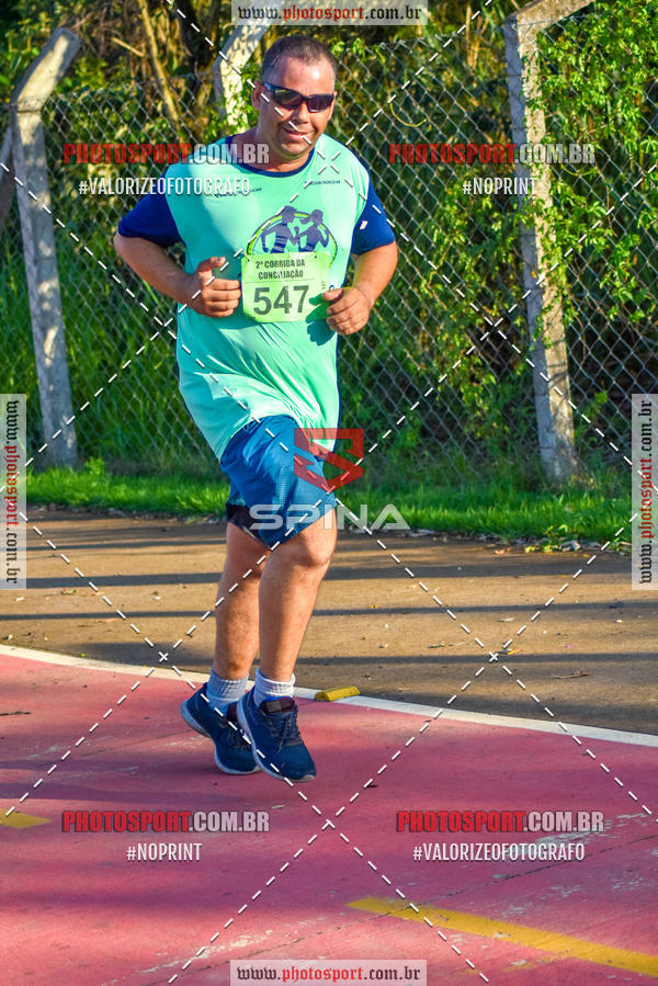 Buy your photos of the event2 CORRIDA  DA RECONCILIAO  on Fotop