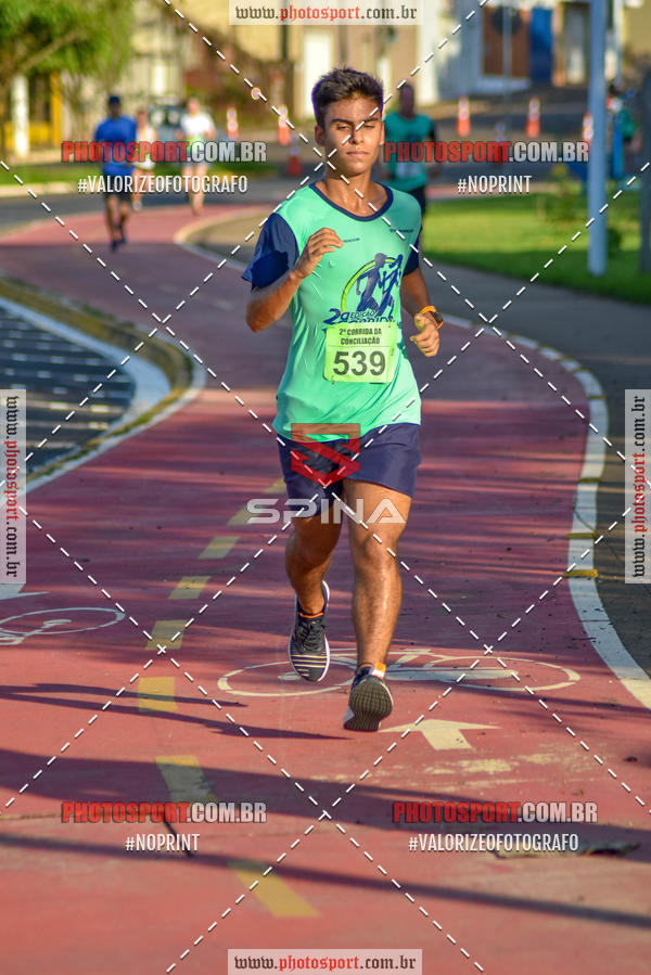 Buy your photos of the event2 CORRIDA  DA RECONCILIAO  on Fotop