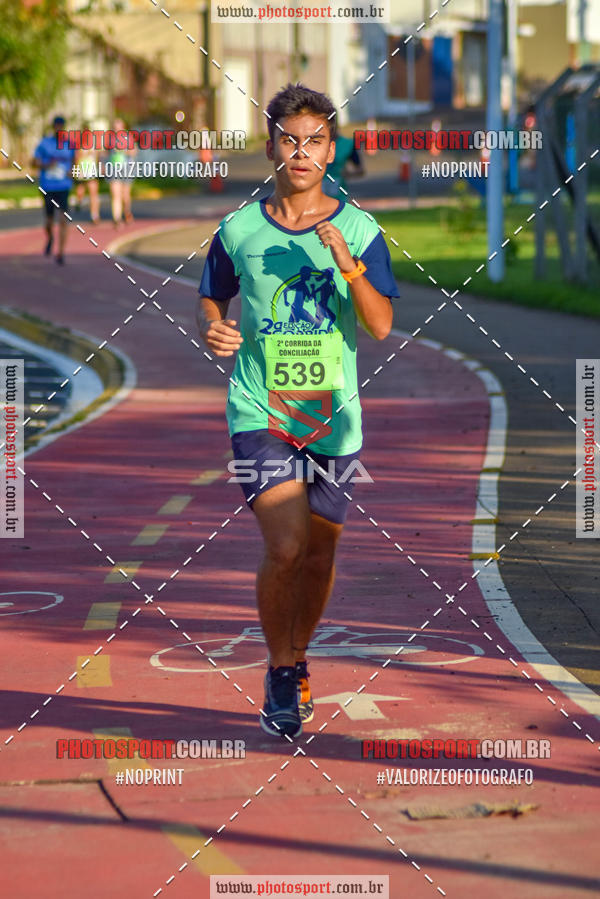 Buy your photos of the event2 CORRIDA  DA RECONCILIAO  on Fotop