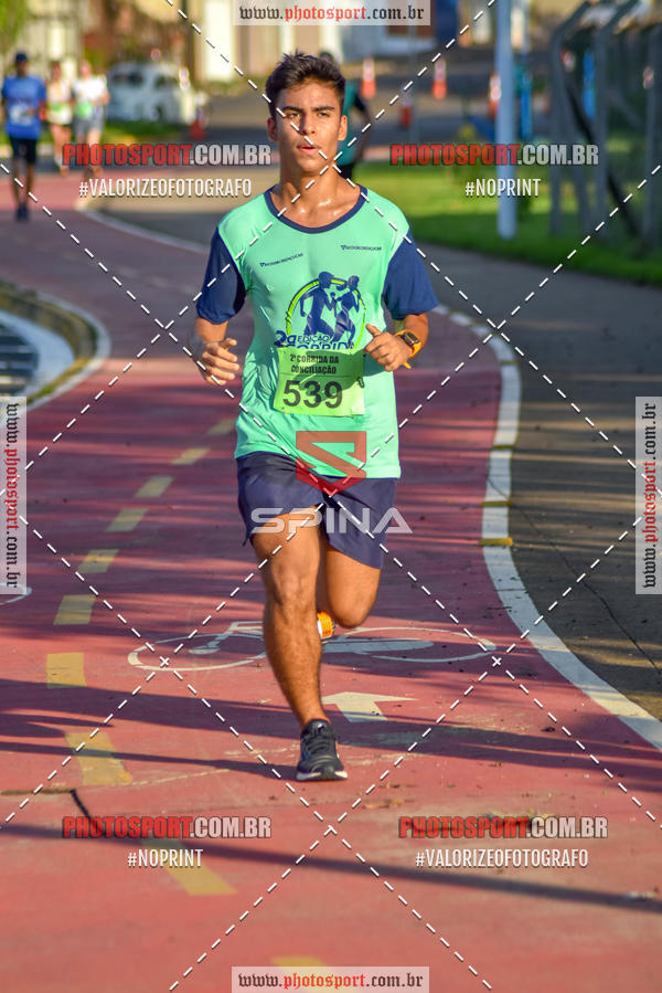 Buy your photos of the event2 CORRIDA  DA RECONCILIAO  on Fotop