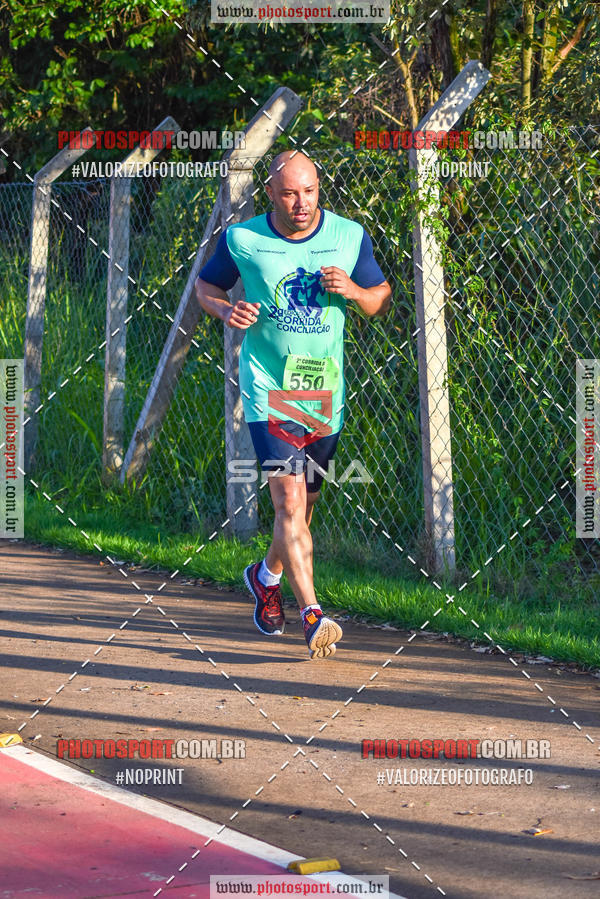 Buy your photos of the event2 CORRIDA  DA RECONCILIAO  on Fotop