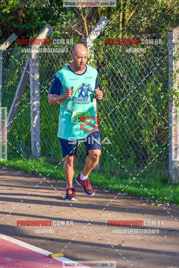 Buy your photos of the event2 CORRIDA  DA RECONCILIAO  on Fotop