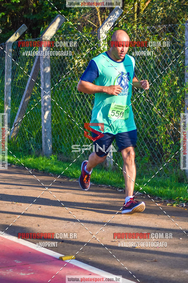 Buy your photos of the event2 CORRIDA  DA RECONCILIAO  on Fotop
