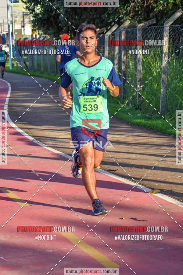 Buy your photos of the event2 CORRIDA  DA RECONCILIAO  on Fotop