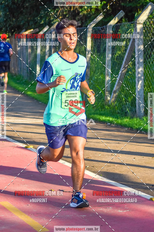 Buy your photos of the event2 CORRIDA  DA RECONCILIAO  on Fotop