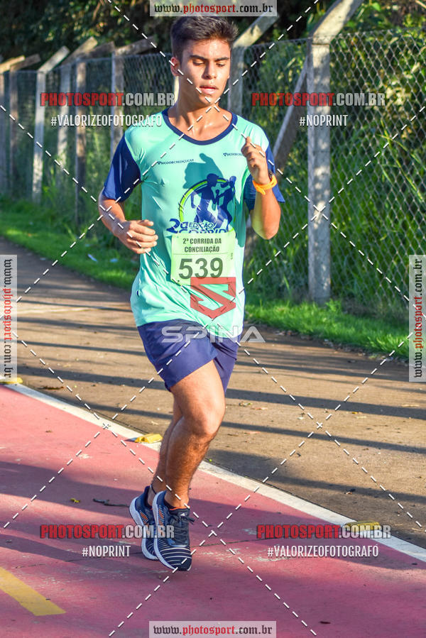 Buy your photos of the event2 CORRIDA  DA RECONCILIAO  on Fotop