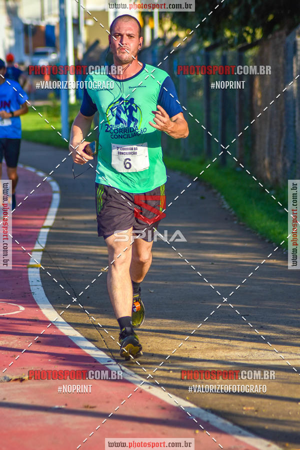 Buy your photos of the event2 CORRIDA  DA RECONCILIAO  on Fotop