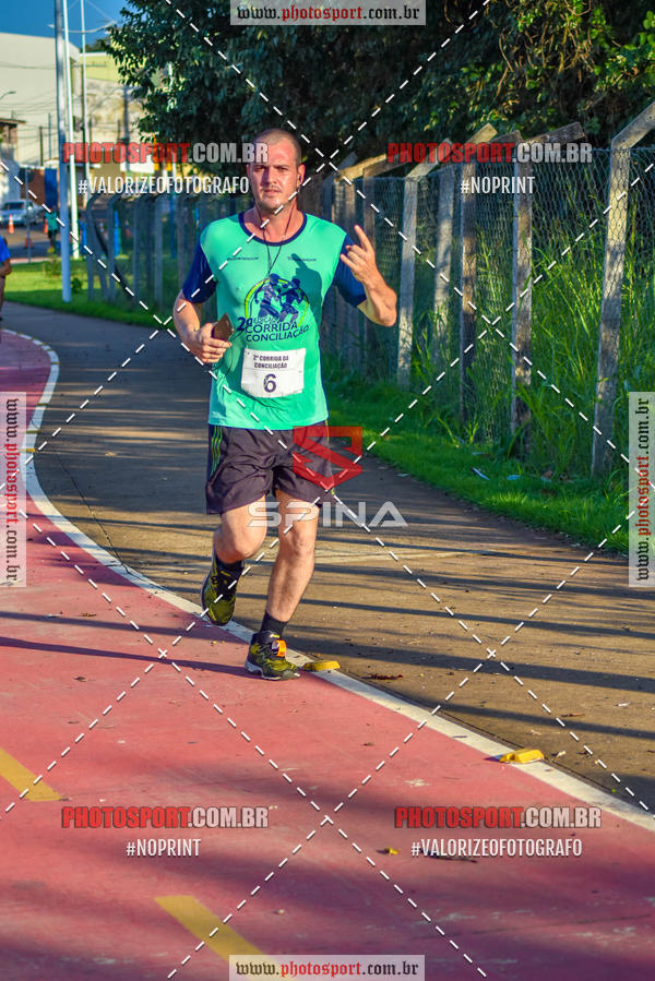Buy your photos of the event2 CORRIDA  DA RECONCILIAO  on Fotop