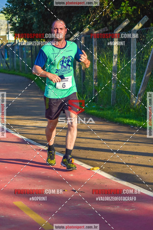 Buy your photos of the event2 CORRIDA  DA RECONCILIAO  on Fotop