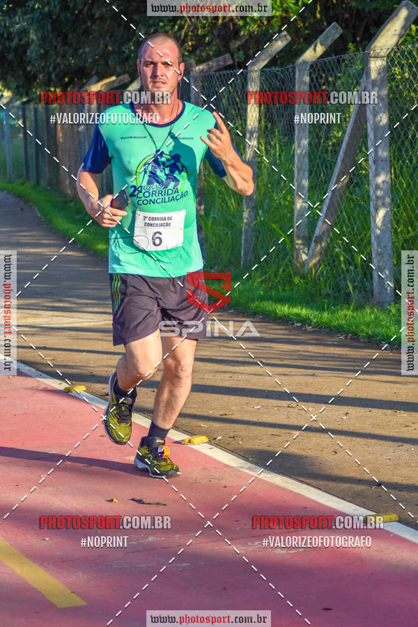 Buy your photos of the event2 CORRIDA  DA RECONCILIAO  on Fotop