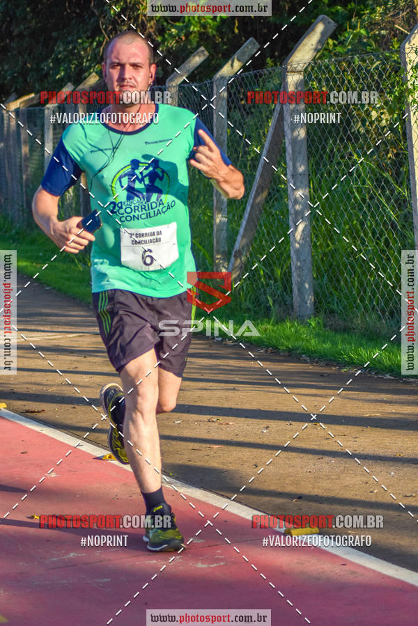 Buy your photos of the event2 CORRIDA  DA RECONCILIAO  on Fotop