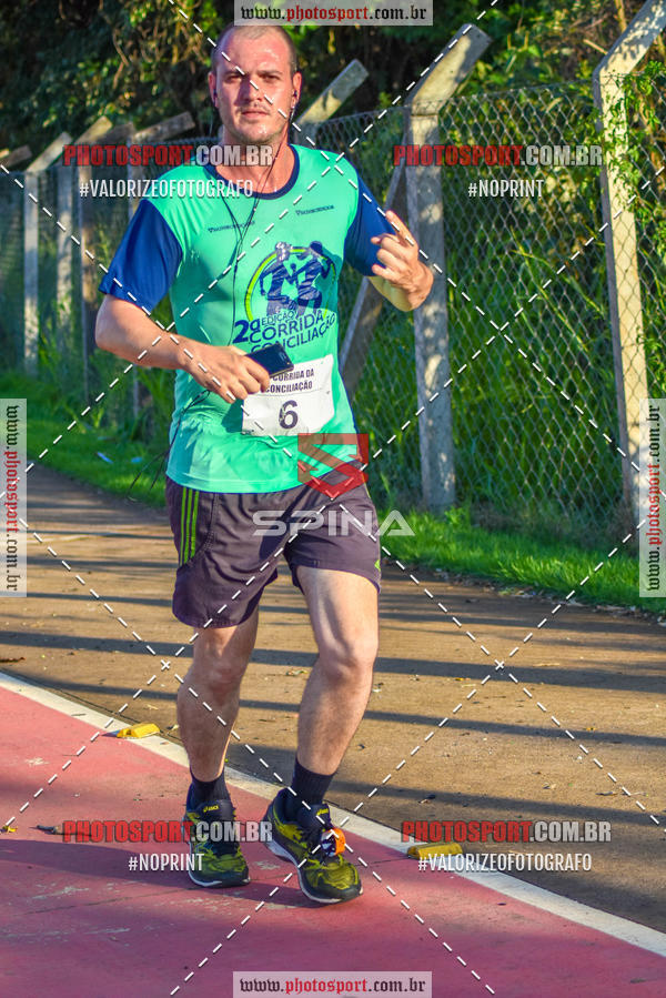 Buy your photos of the event2 CORRIDA  DA RECONCILIAO  on Fotop
