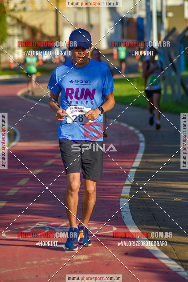 Buy your photos of the event2 CORRIDA  DA RECONCILIAO  on Fotop