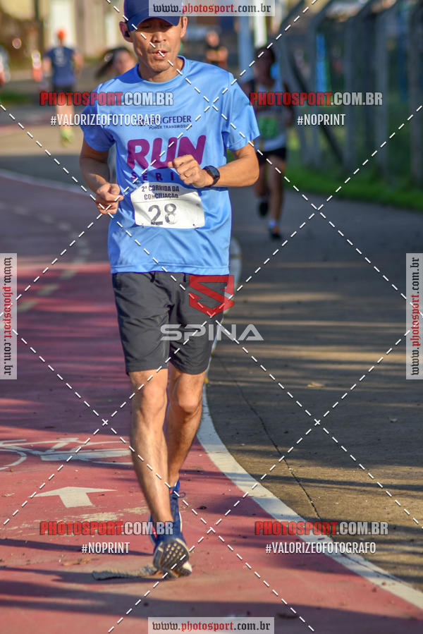 Buy your photos of the event2 CORRIDA  DA RECONCILIAO  on Fotop