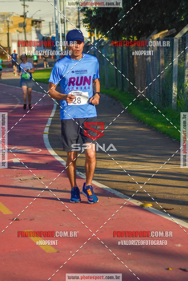 Buy your photos of the event2 CORRIDA  DA RECONCILIAO  on Fotop